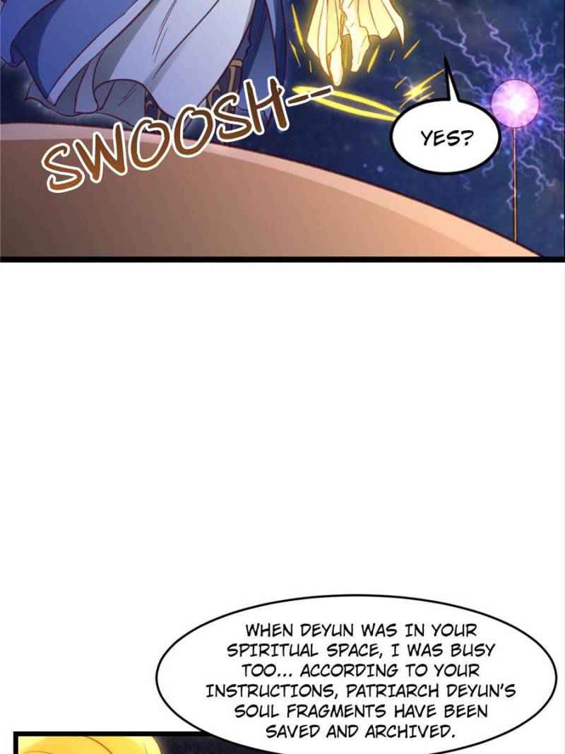 66