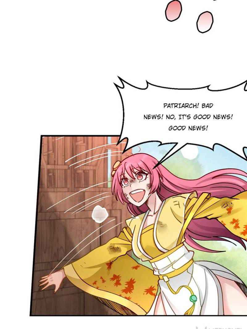 65