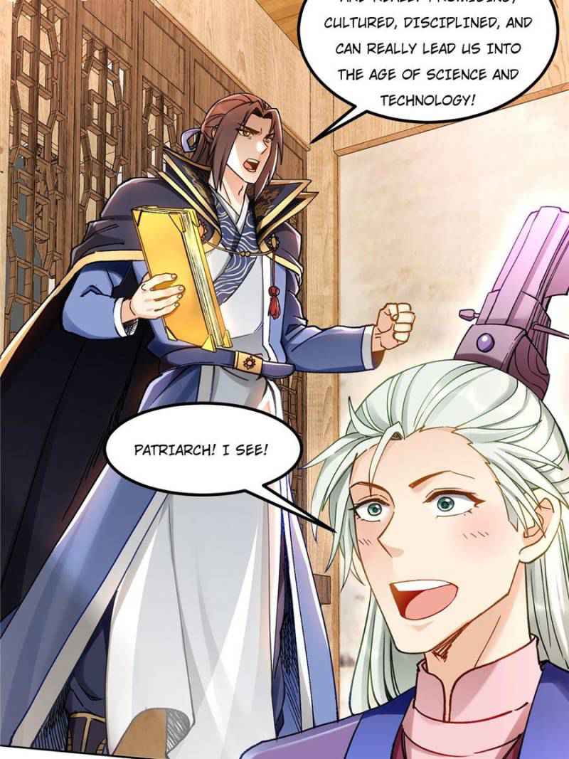 62