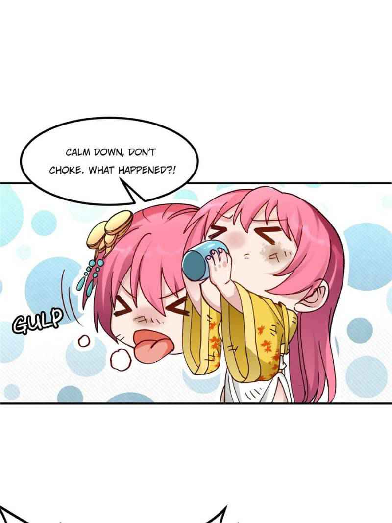 70