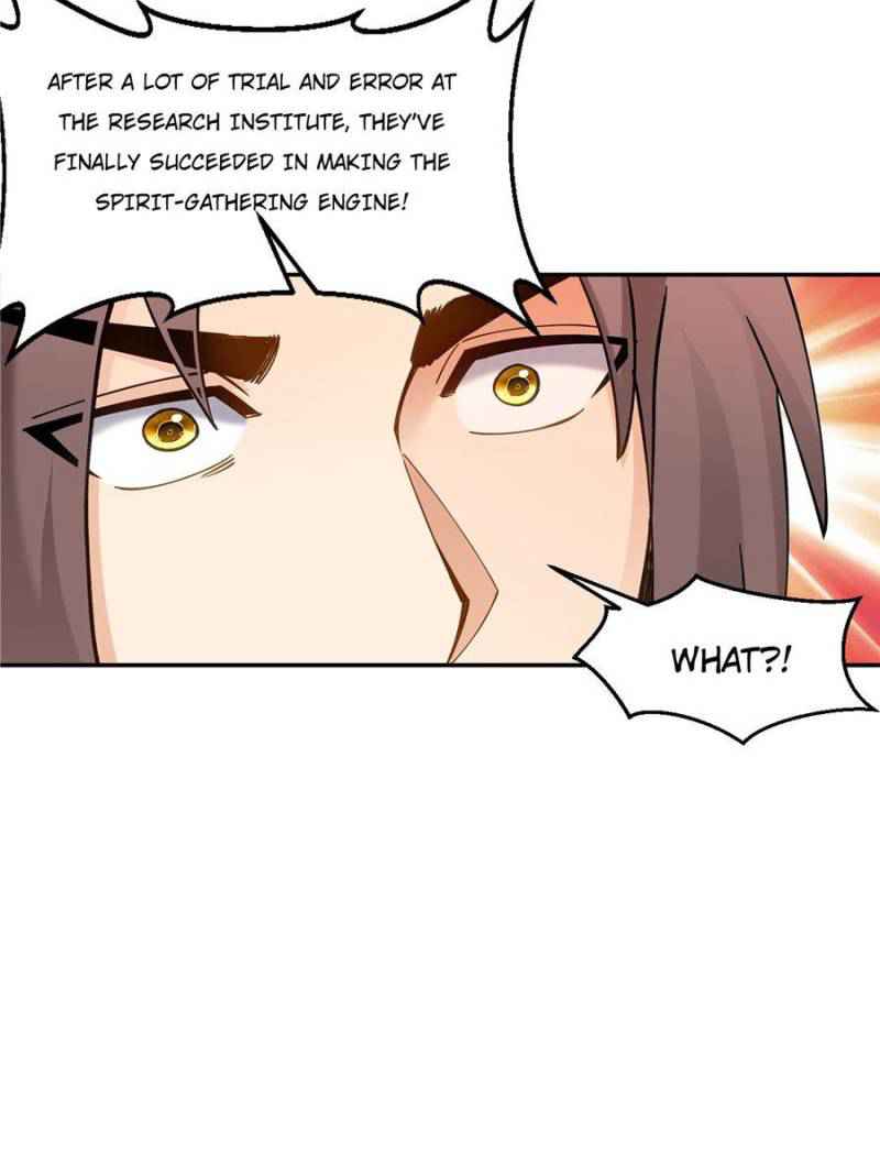 71
