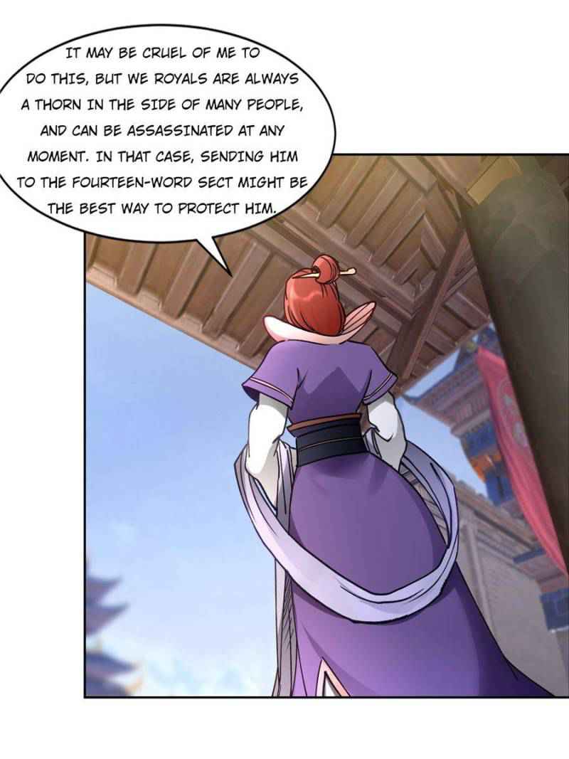 43