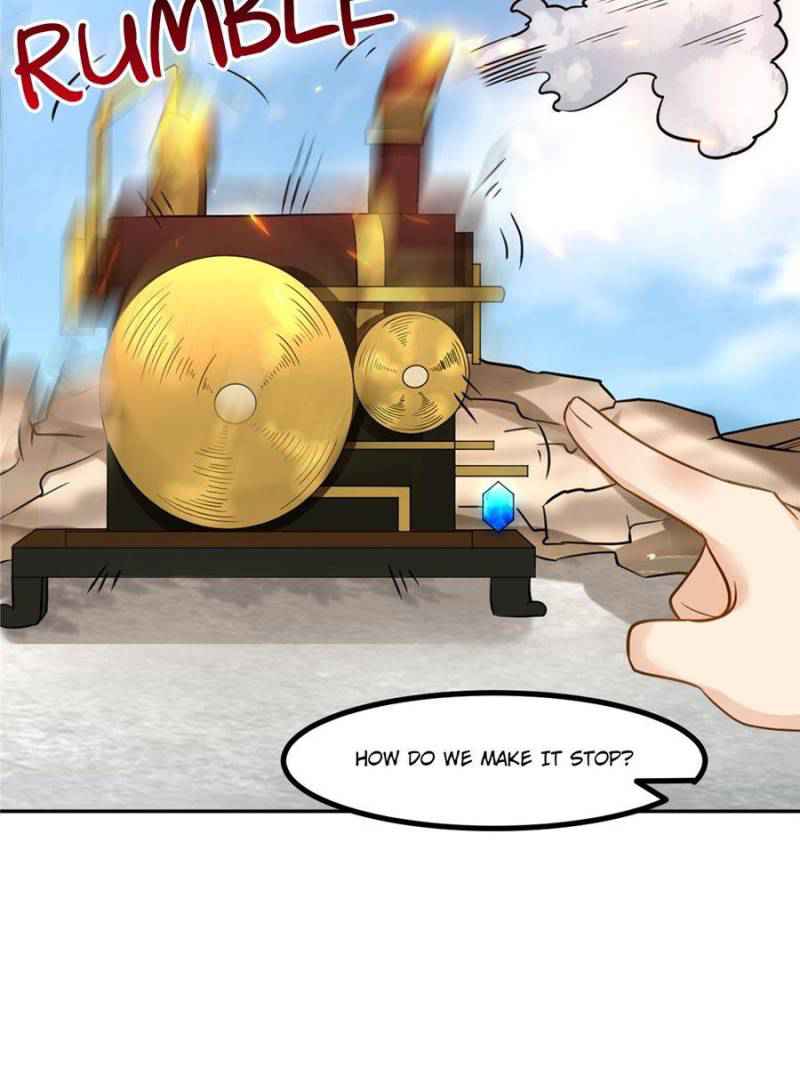 56