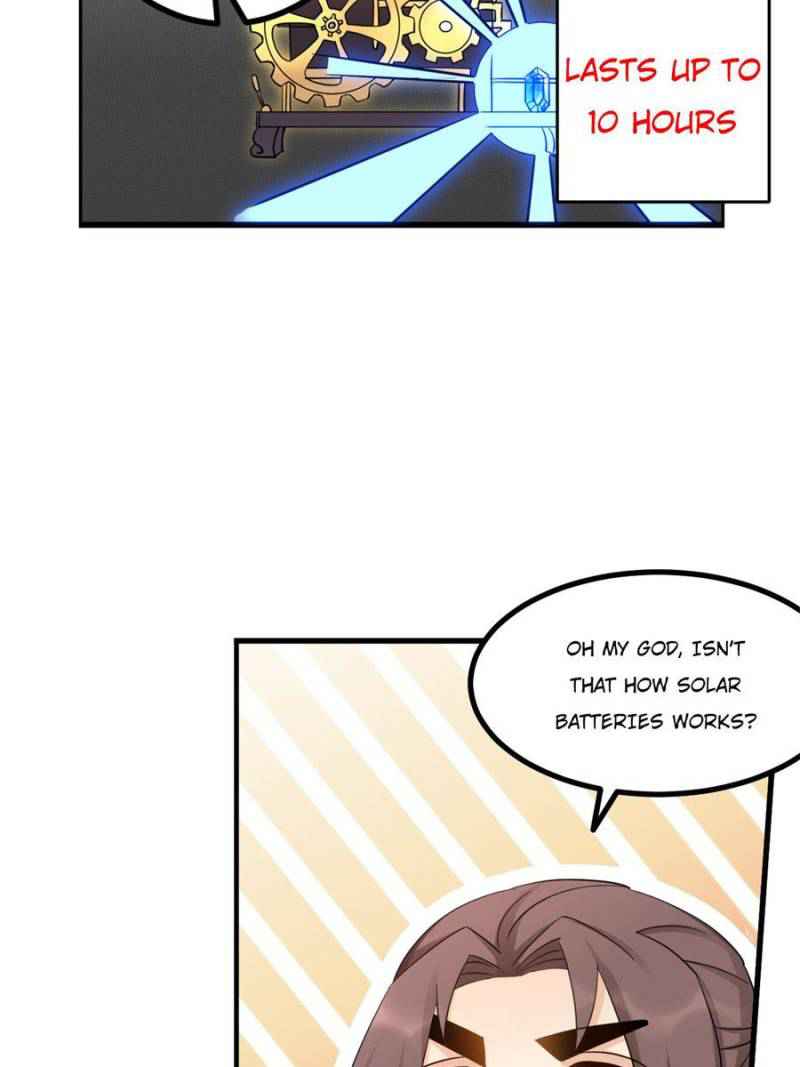 46