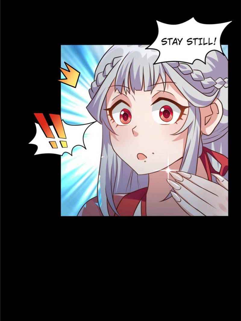 62