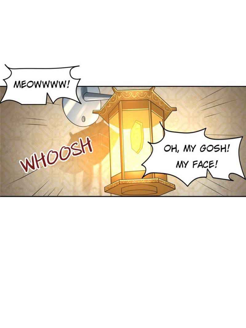 71