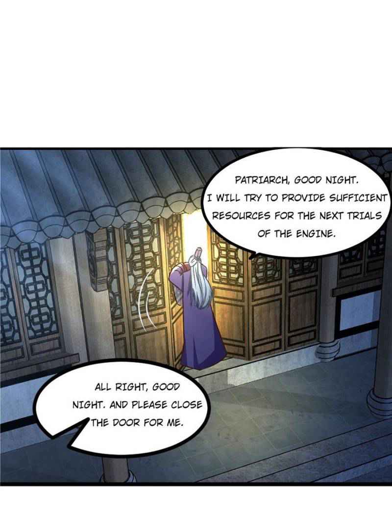 49