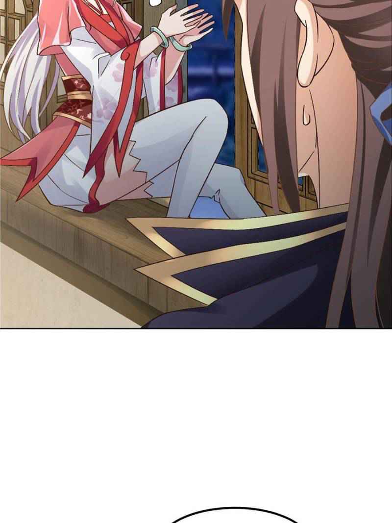 58