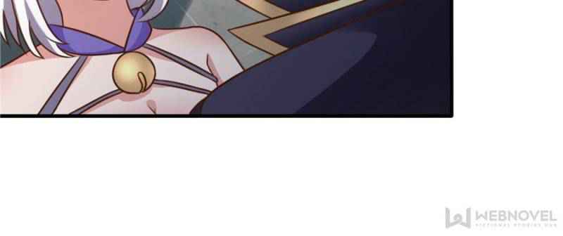 69