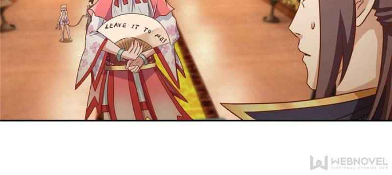 57