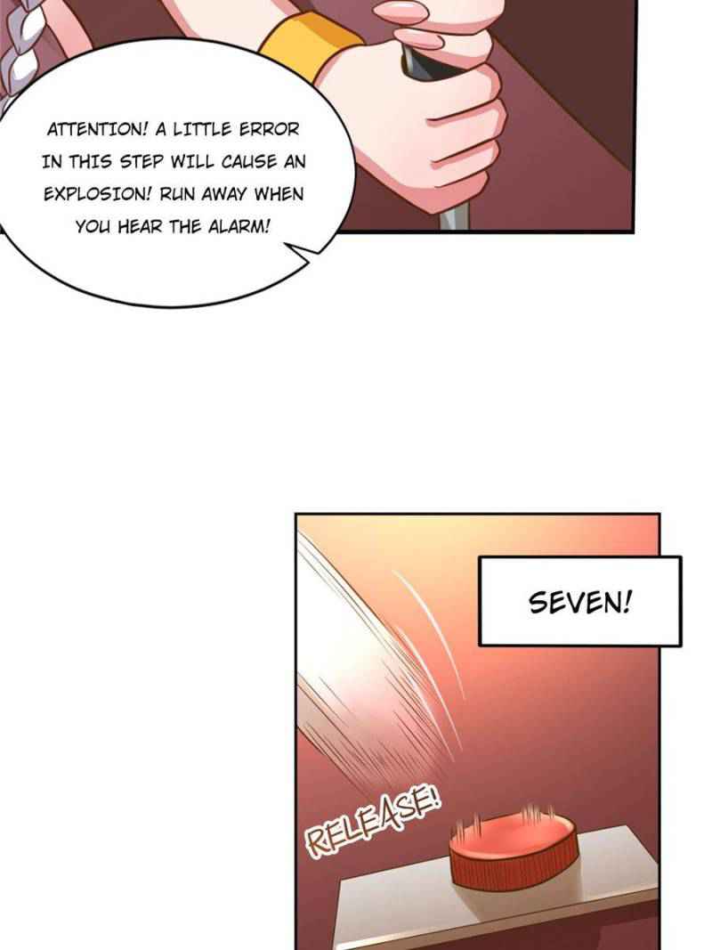 34