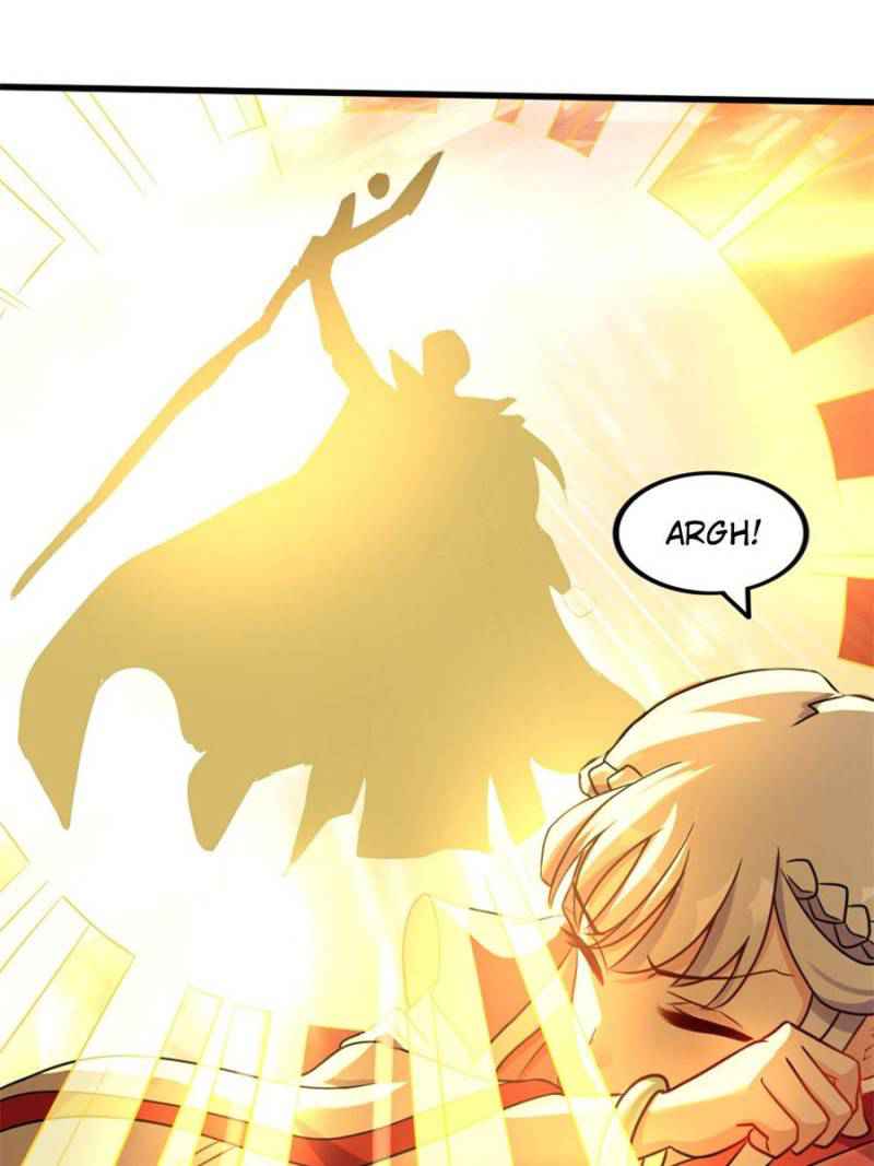 62