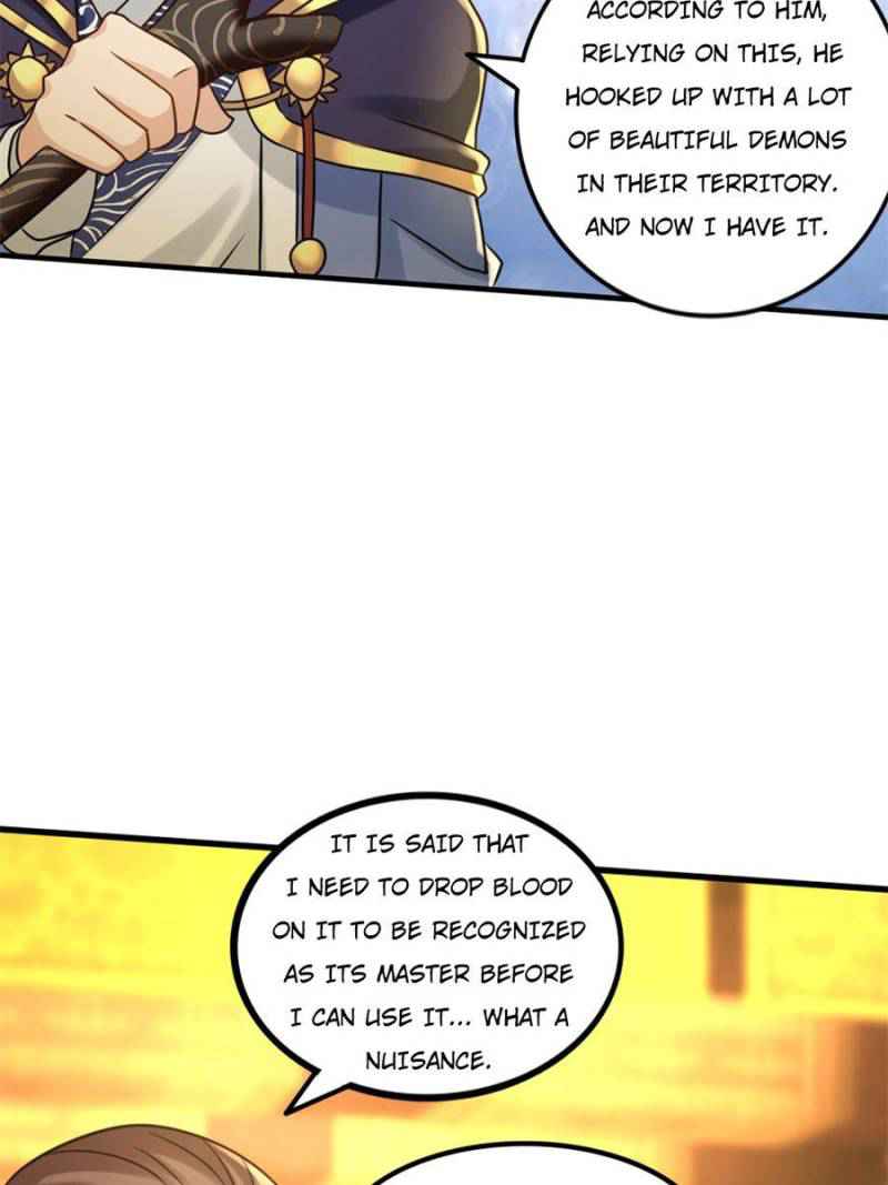 56