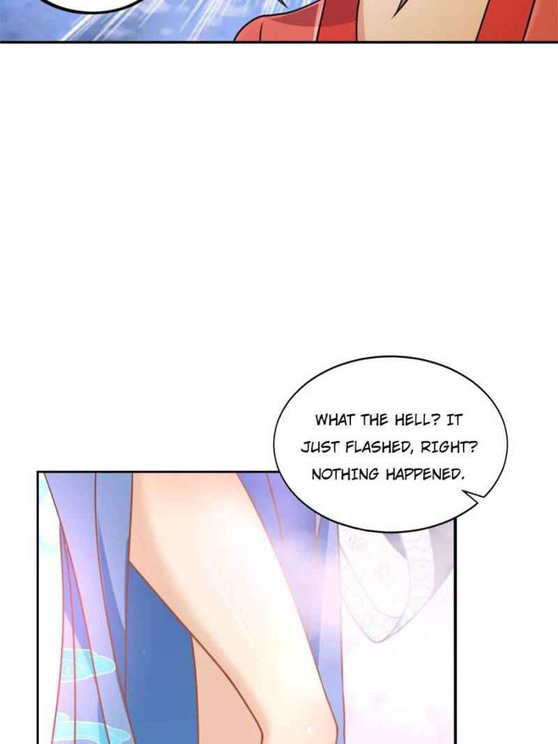 67