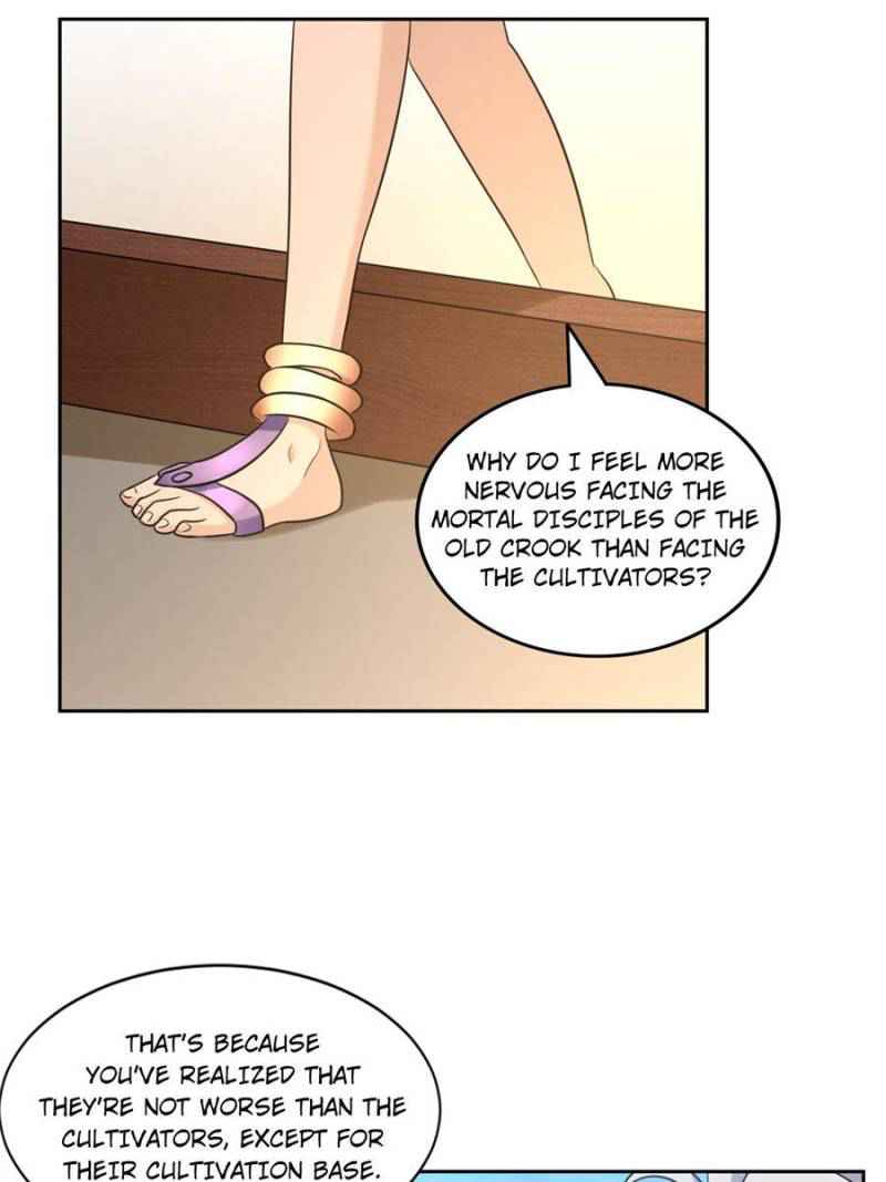 62