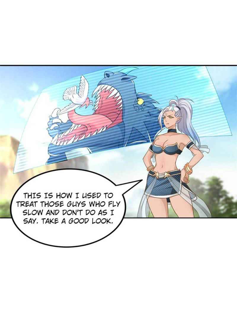 41
