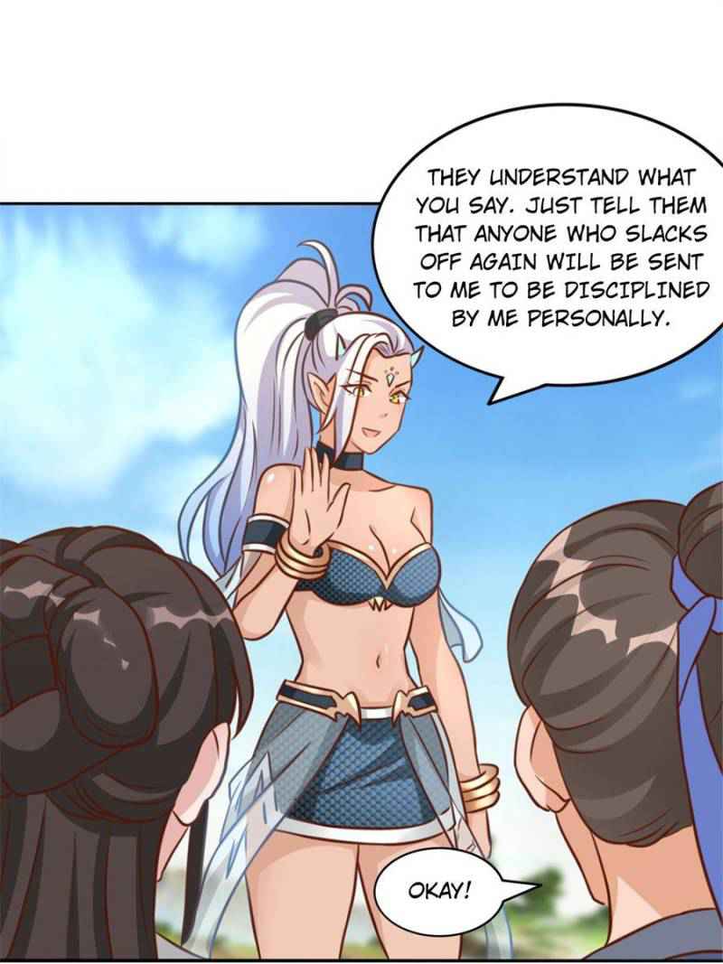 49