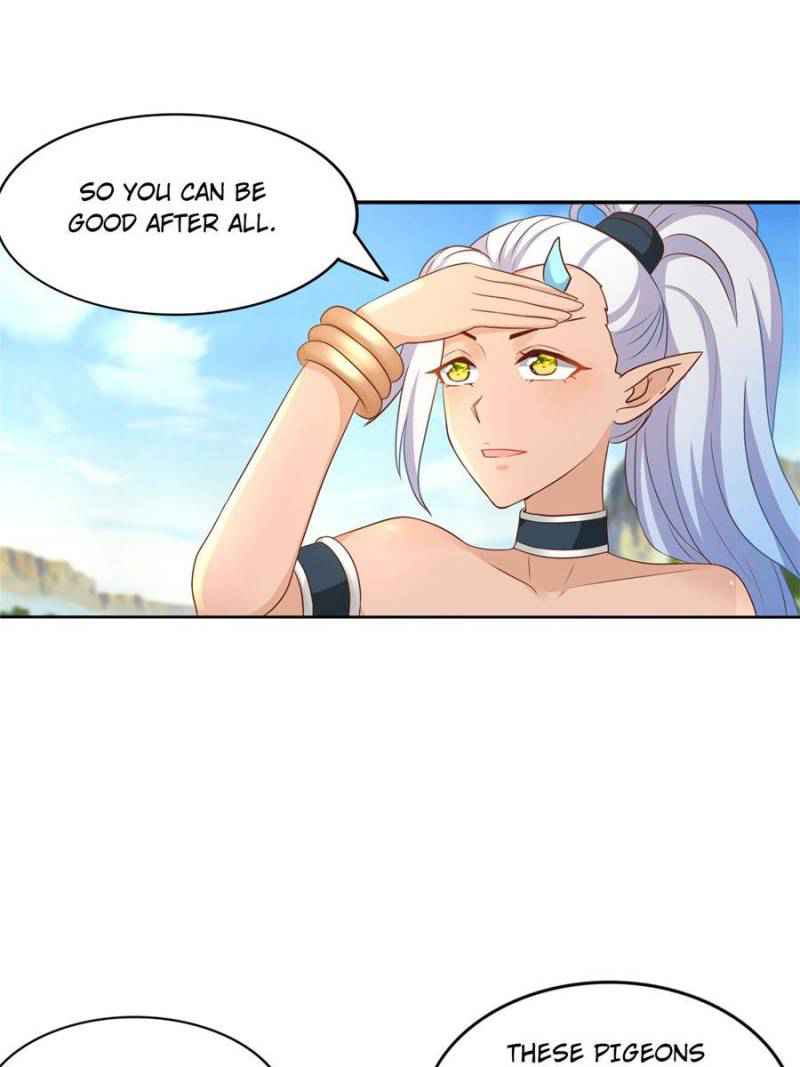 46