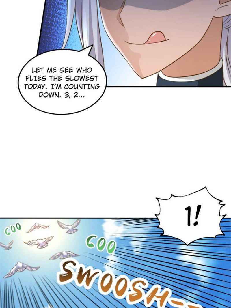 44