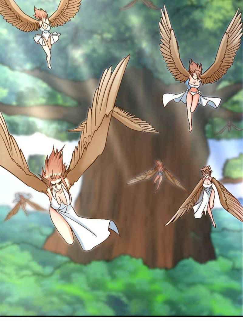 46