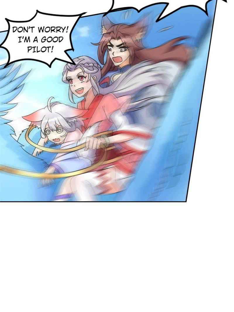 62