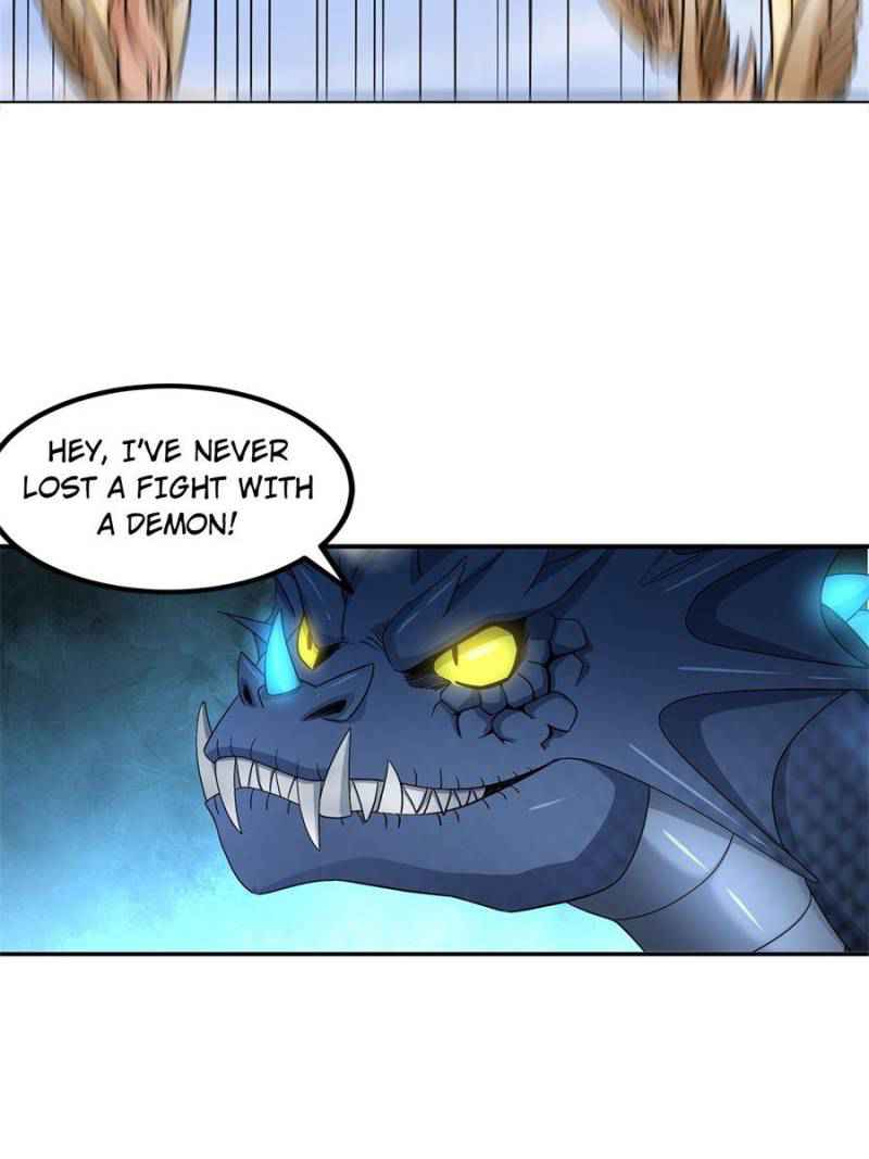 71