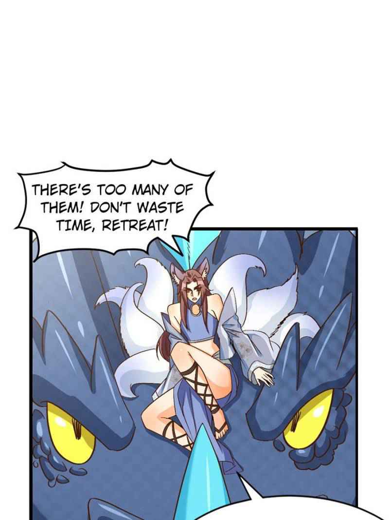 47