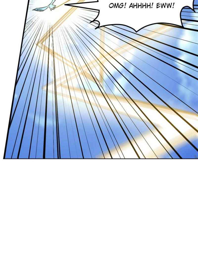 64