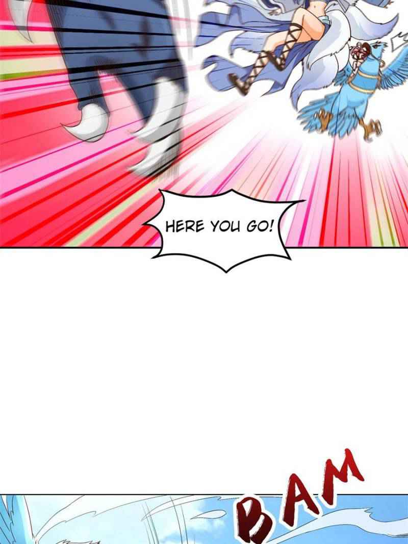 53