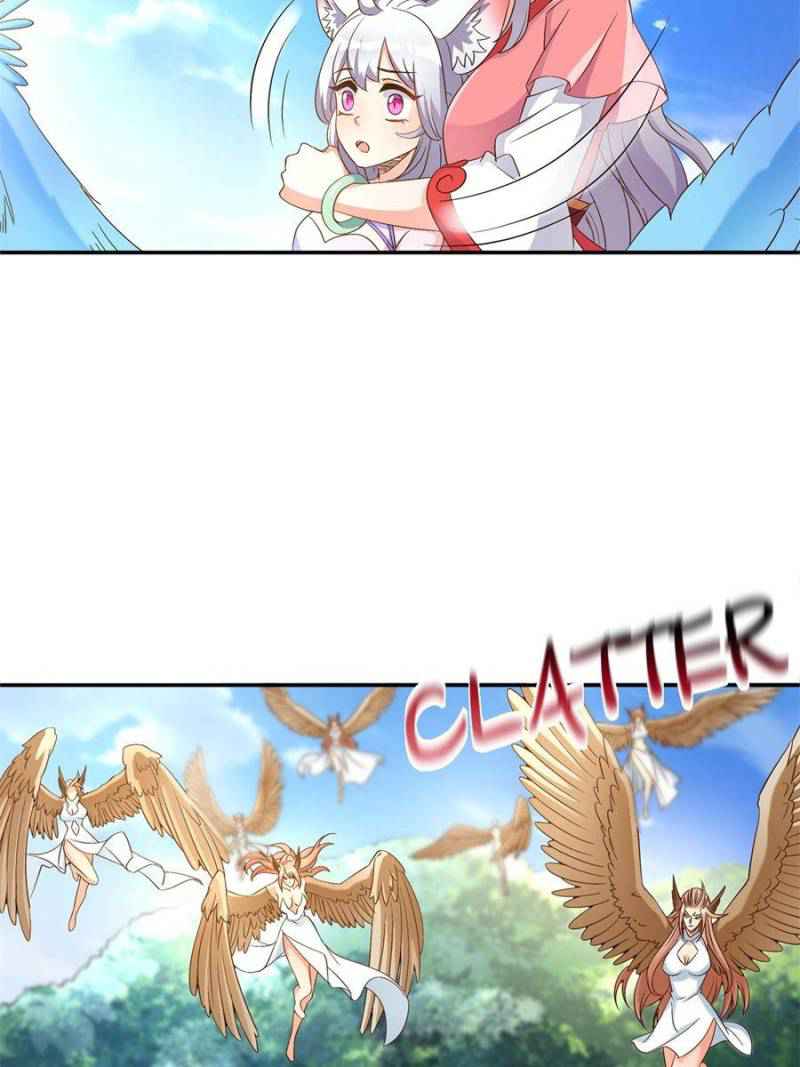 43
