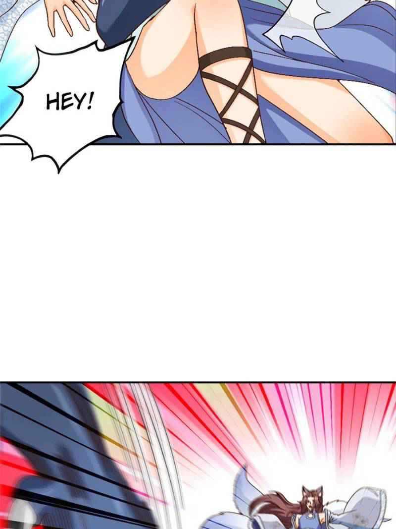 52