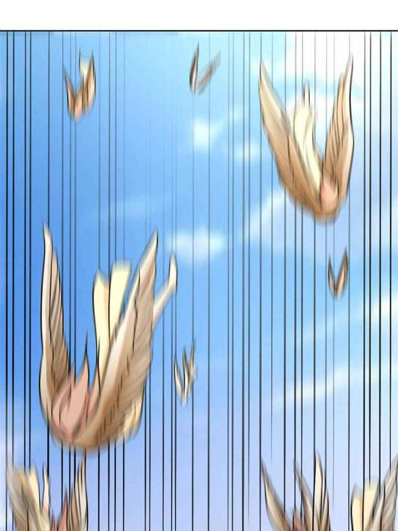 70