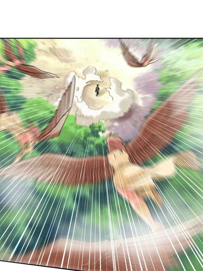59