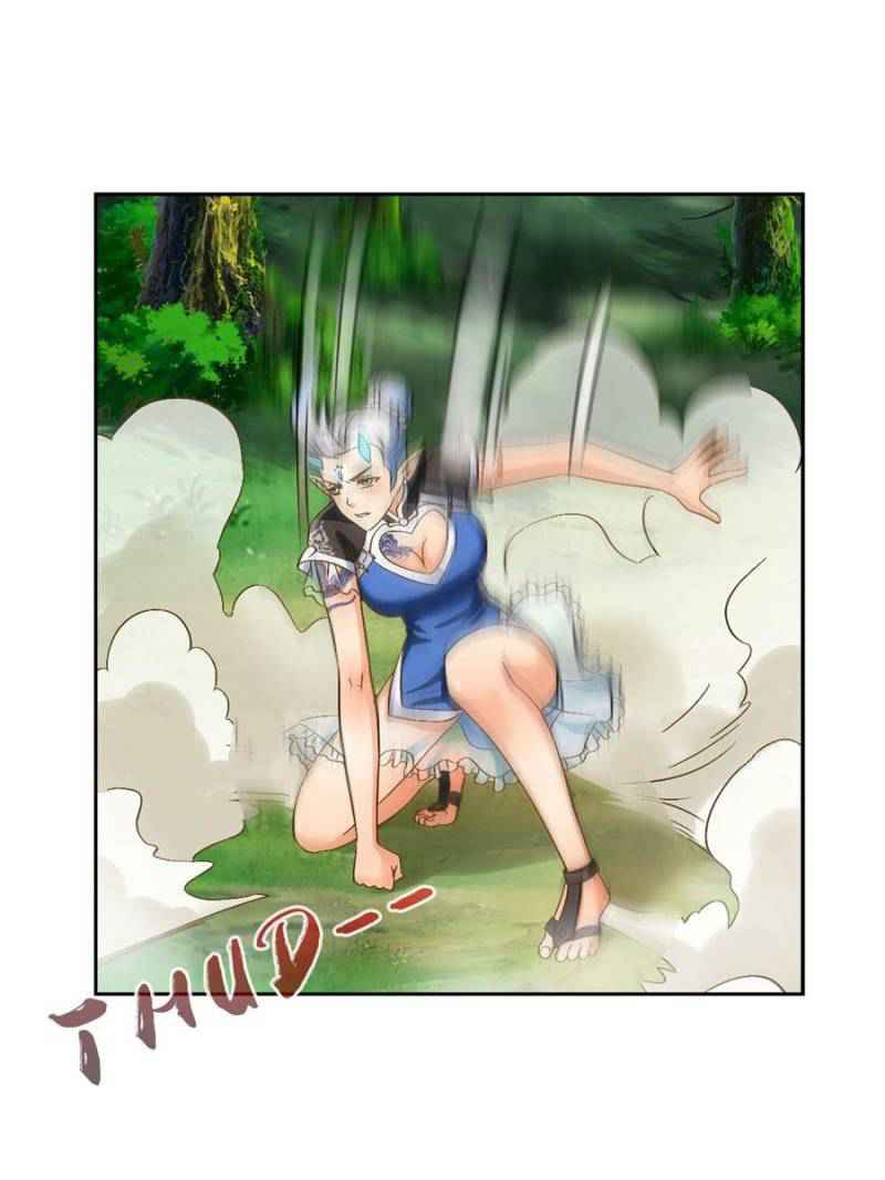 57