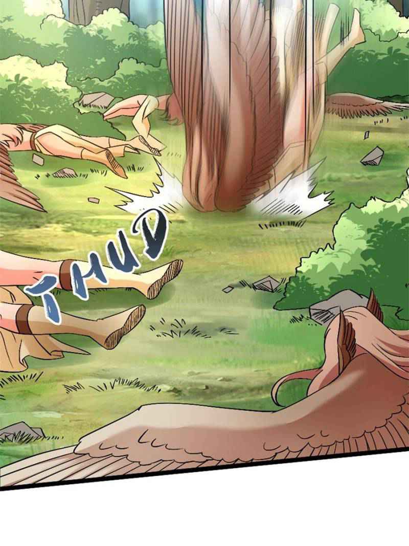 48