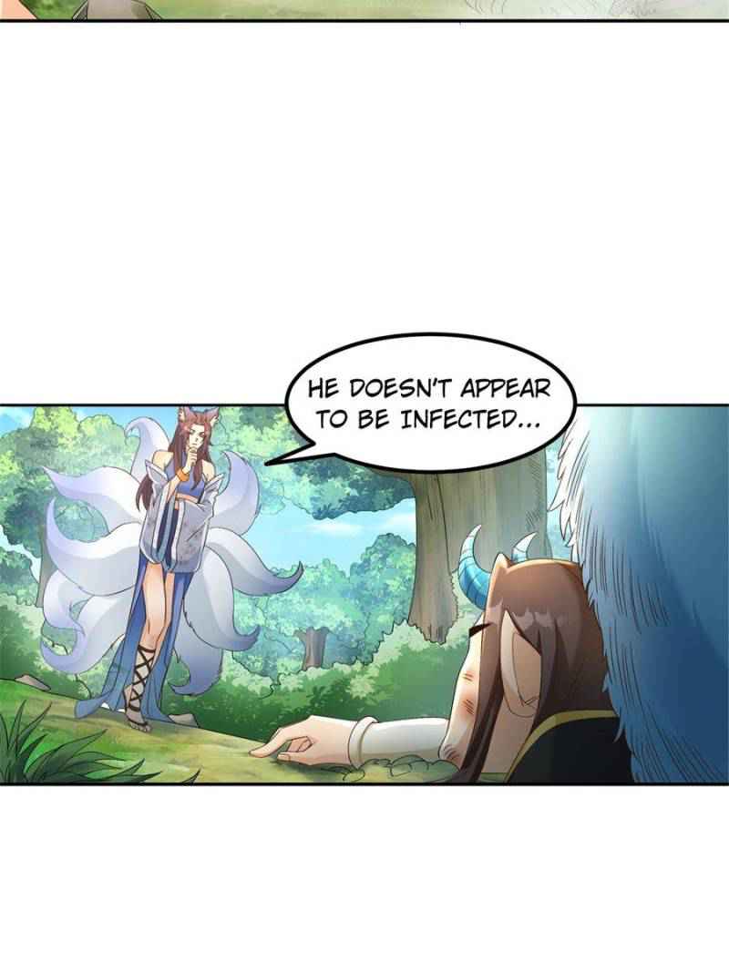 41