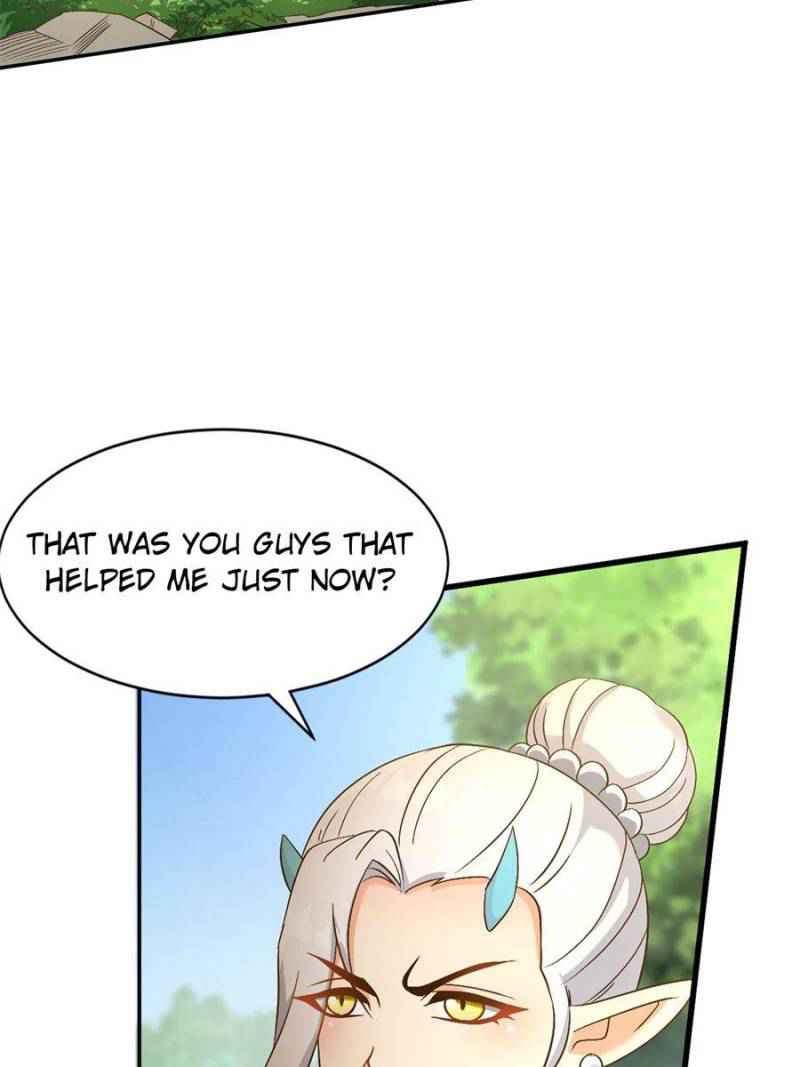 63