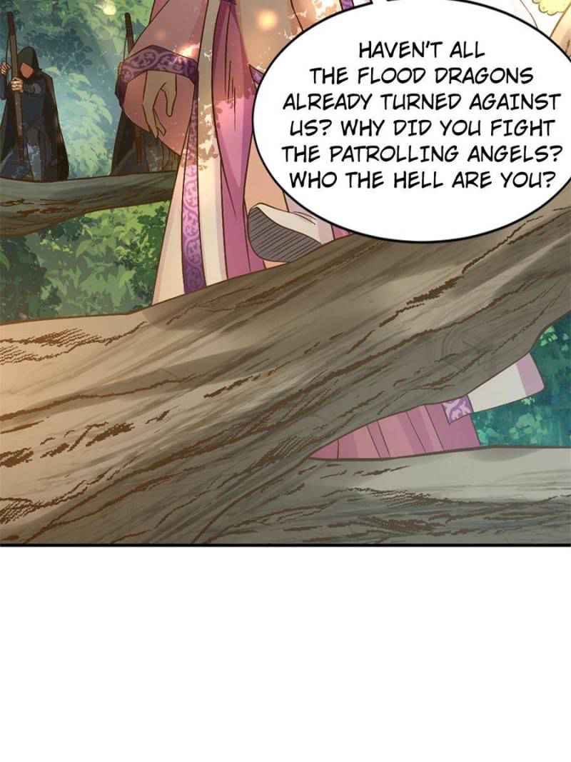 66