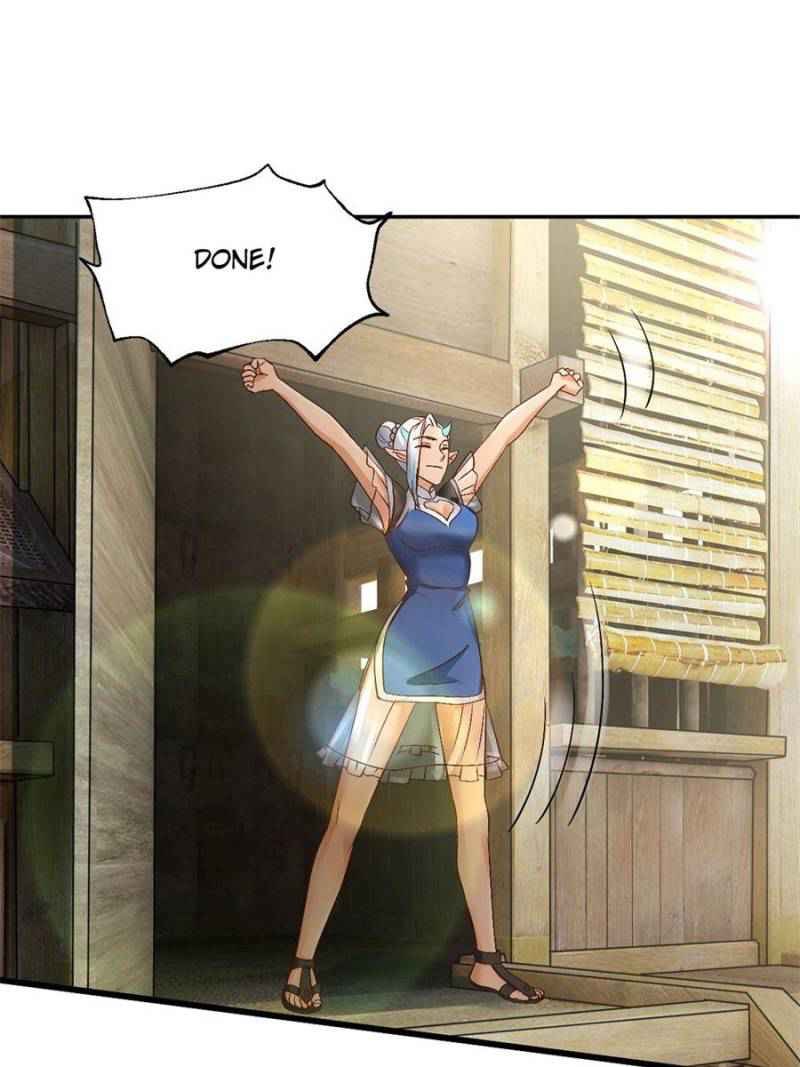 65