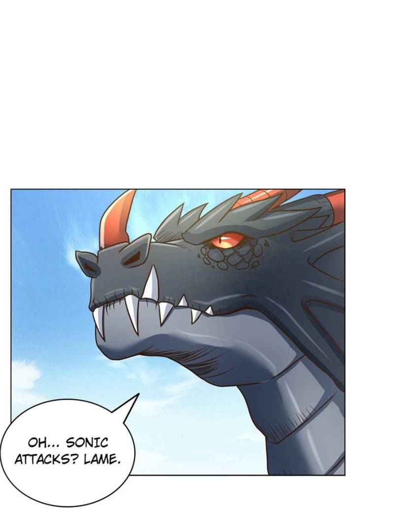 63