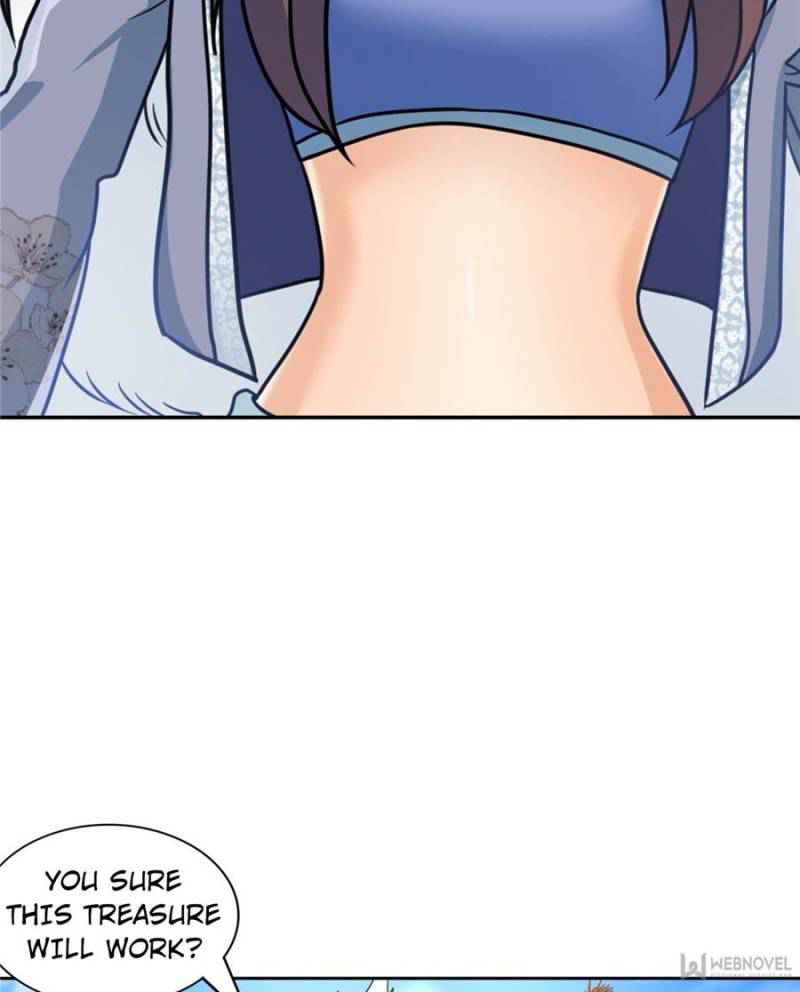 58