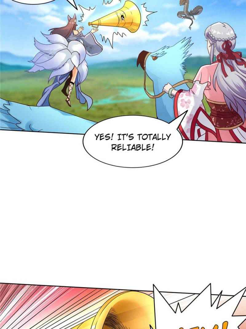 59