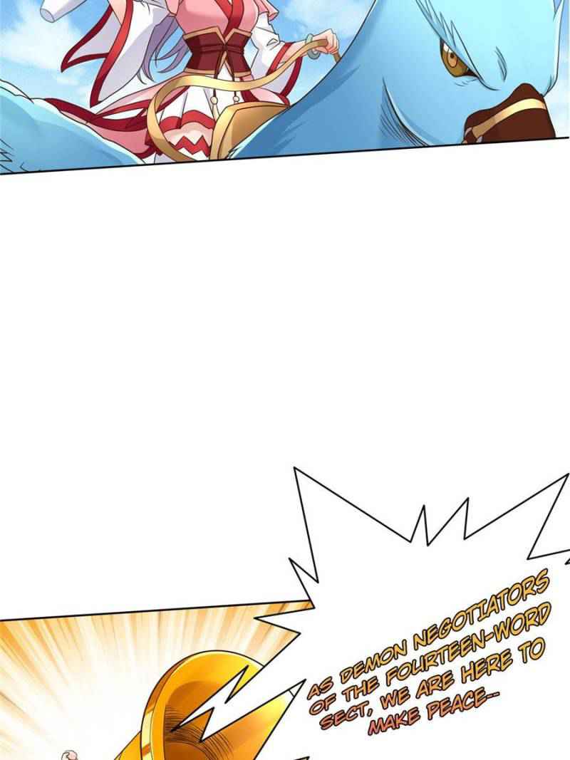 66