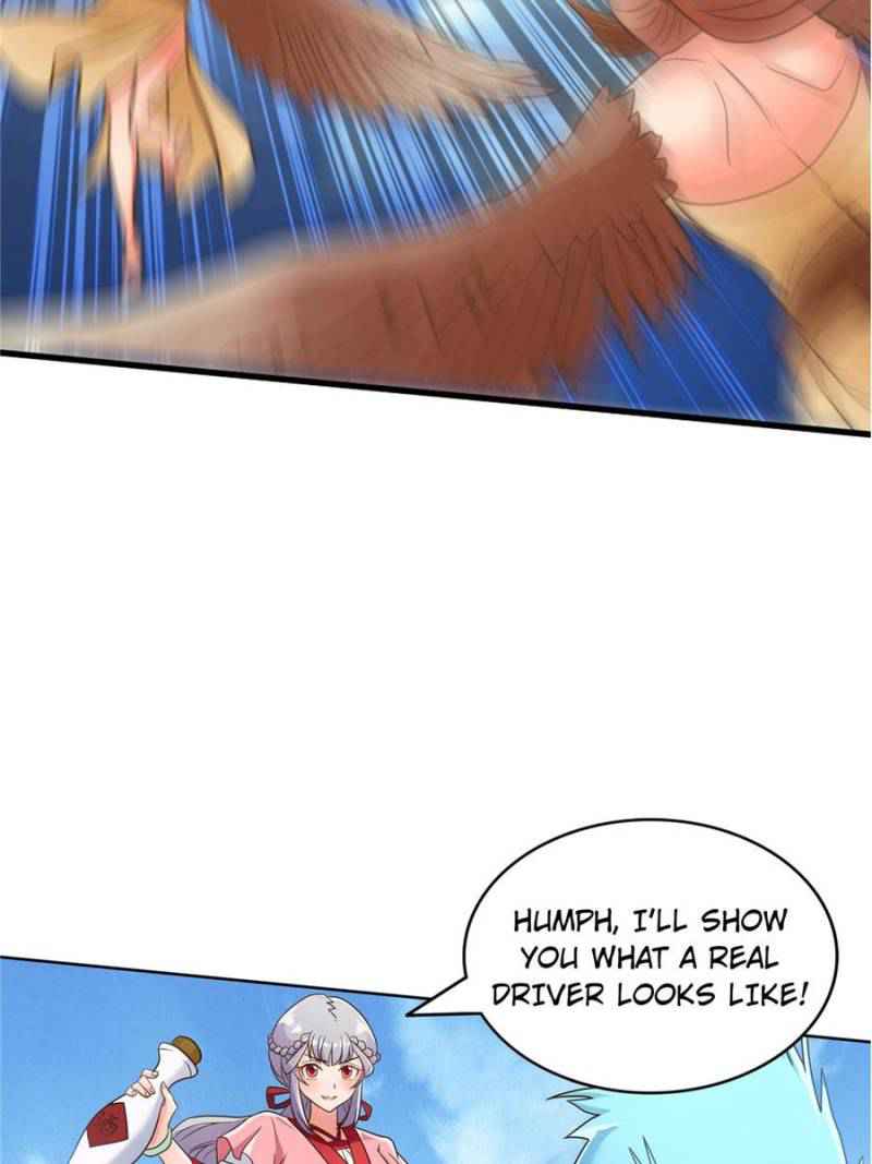 65