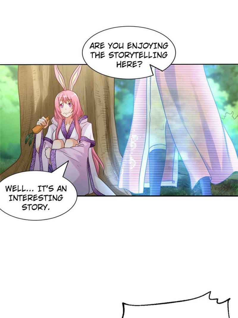 46