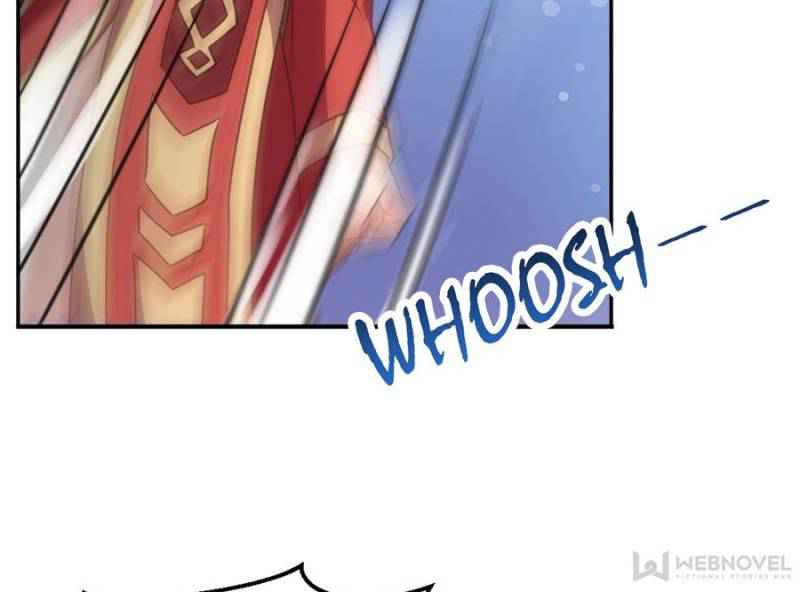 57
