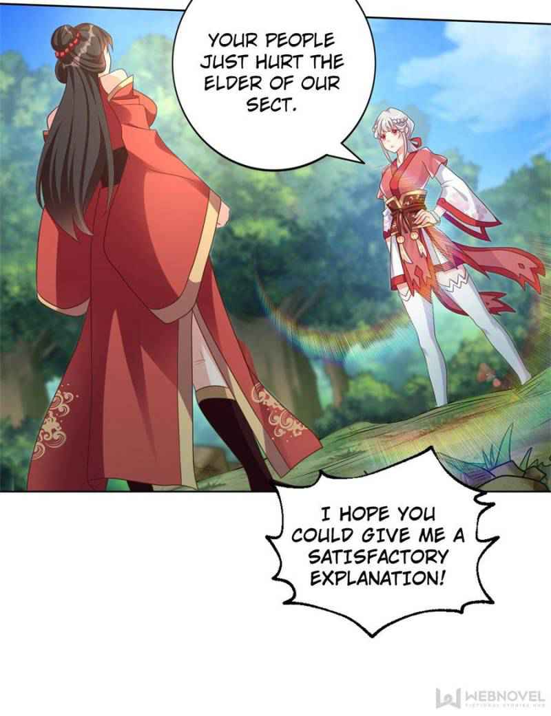 60