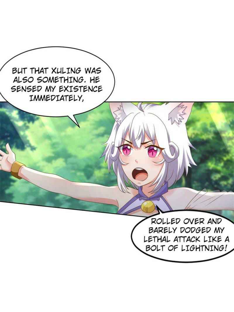 39