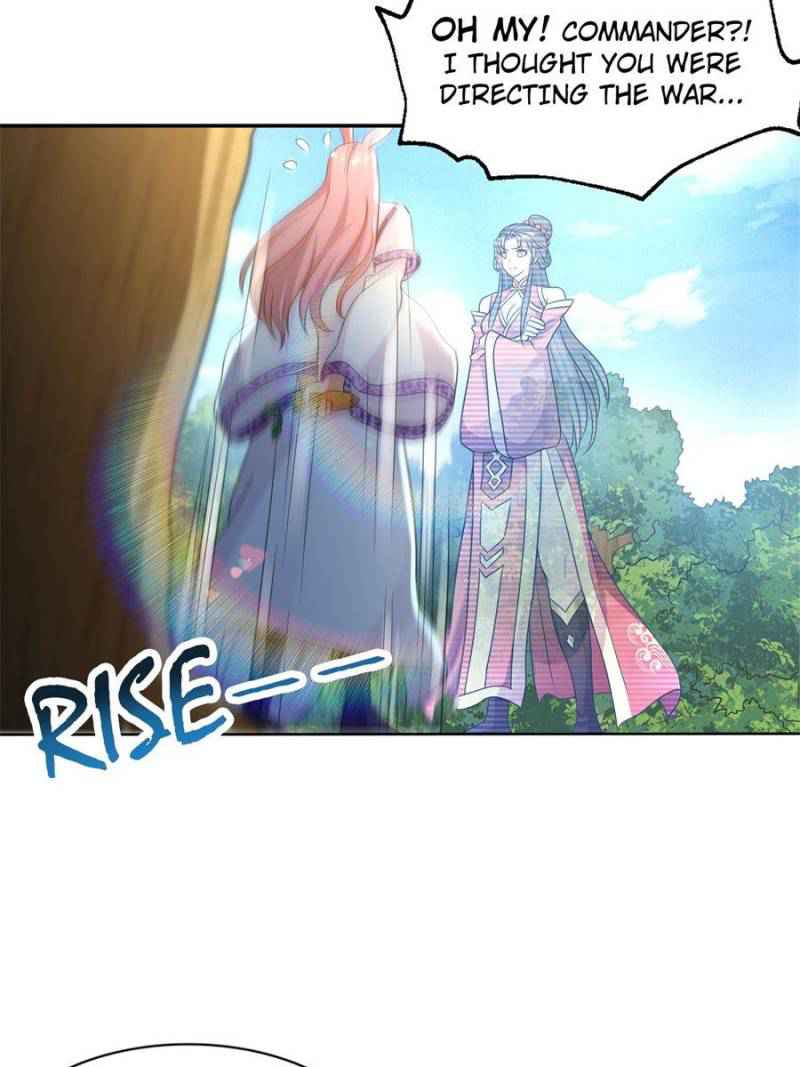 47