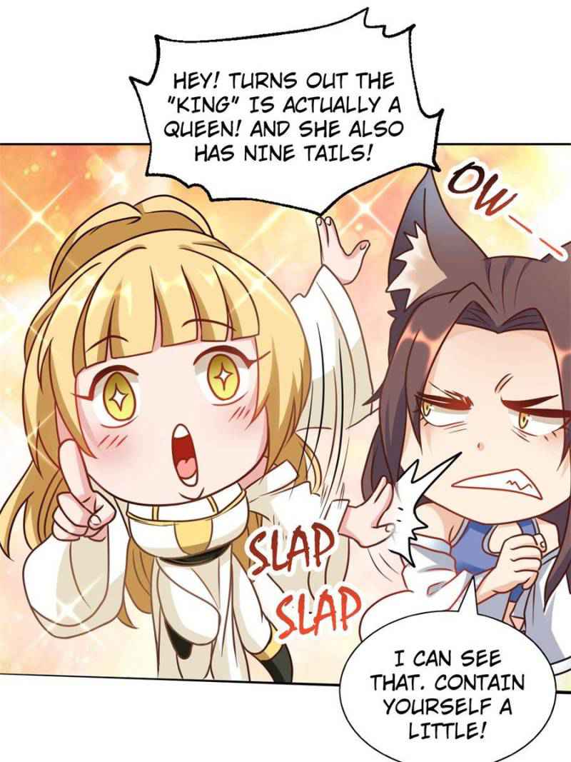 52